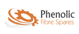 Phenolic Fibre Spares