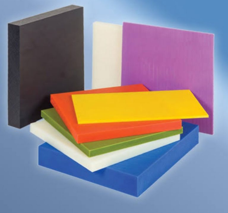 Cast Nylon Sheets – Phenolic Fibre Spares